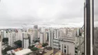 Foto 6 de Flat com 1 Quarto à venda, 45m² em Jardins, São Paulo