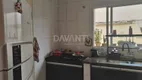 Foto 13 de Casa com 3 Quartos à venda, 254m² em Jardim Chapadão, Campinas