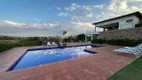 Foto 9 de Lote/Terreno à venda, 640m² em Loteamento Parque dos Alecrins , Campinas