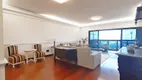 Foto 3 de Apartamento com 4 Quartos à venda, 232m² em Gonzaga, Santos