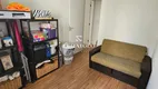 Foto 14 de Apartamento com 2 Quartos à venda, 55m² em Vila Prudente, São Paulo