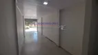 Foto 3 de Ponto Comercial à venda, 32m² em Quintino Bocaiúva, Rio de Janeiro