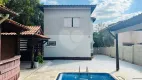 Foto 27 de Casa com 4 Quartos à venda, 250m² em Jardim São Bento, São Paulo