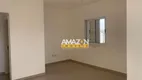 Foto 8 de Cobertura com 4 Quartos para venda ou aluguel, 182m² em Jardim Eulália, Taubaté