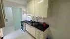 Foto 7 de Apartamento com 3 Quartos à venda, 82m² em Jardim Marajoara, São Paulo