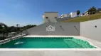 Foto 34 de Casa de Condomínio com 5 Quartos à venda, 383m² em Granja Viana, Cotia