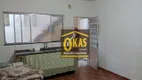 Foto 12 de Sobrado com 4 Quartos à venda, 250m² em Vila Urupês, Suzano