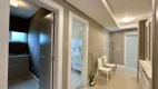 Foto 43 de Casa de Condomínio com 3 Quartos para alugar, 380m² em Cacupé, Florianópolis