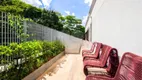 Foto 24 de Apartamento com 4 Quartos à venda, 285m² em Alto de Pinheiros, São Paulo