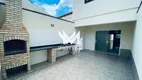 Foto 18 de Sobrado com 3 Quartos à venda, 150m² em Vila Medeiros, São Paulo
