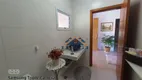 Foto 67 de Casa de Condomínio com 4 Quartos à venda, 325m² em Morro Alto, Itupeva