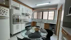 Foto 8 de Apartamento com 3 Quartos à venda, 255m² em Centro, Pelotas