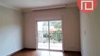 Foto 10 de Casa de Condomínio com 3 Quartos para venda ou aluguel, 301m² em Residencial Portal De Braganca, Bragança Paulista