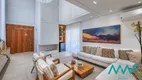 Foto 22 de Casa de Condomínio com 3 Quartos à venda, 383m² em Alphaville, Santana de Parnaíba