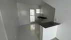 Foto 7 de Casa com 2 Quartos à venda, 75m² em Vila Nova, Nova Iguaçu