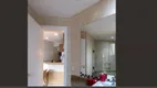 Foto 9 de Apartamento com 1 Quarto à venda, 49m² em Jardim Ampliação, São Paulo