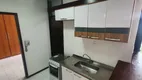 Foto 9 de Apartamento com 1 Quarto à venda, 55m² em Candeal, Salvador