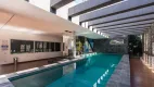 Foto 20 de Apartamento com 1 Quarto à venda, 30m² em Pinheiros, São Paulo