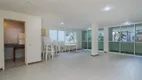 Foto 29 de Apartamento com 2 Quartos à venda, 93m² em Jardim Botânico, Rio de Janeiro