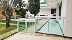 Foto 6 de Casa de Condomínio com 4 Quartos à venda, 450m² em Vargem Pequena, Rio de Janeiro