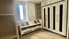 Foto 16 de Apartamento com 3 Quartos para alugar, 200m² em Setor Bueno, Goiânia