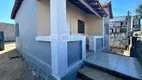 Foto 3 de Casa com 3 Quartos para alugar, 77m² em Vila Costa do Sol, São Carlos