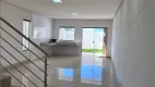 Foto 3 de Casa com 3 Quartos à venda, 146m² em Setor Faiçalville, Goiânia