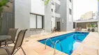 Foto 18 de Apartamento com 3 Quartos à venda, 74m² em Rio Branco, Porto Alegre