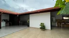 Foto 63 de Casa com 3 Quartos à venda, 500m² em Chácara, Betim