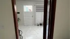 Foto 10 de Casa com 2 Quartos à venda, 135m² em Pedreira, Belém