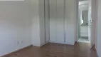 Foto 16 de Apartamento com 2 Quartos à venda, 65m² em Saúde, São Paulo