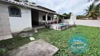 Foto 13 de Casa com 2 Quartos à venda, 70m² em Praia Sêca, Araruama