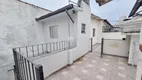 Foto 30 de Casa com 3 Quartos à venda, 150m² em Vila Deodoro, São Paulo