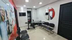 Foto 11 de Sala Comercial à venda, 42m² em Santo Amaro, São Paulo