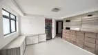 Foto 32 de Apartamento com 4 Quartos à venda, 200m² em Lauritzen , Campina Grande