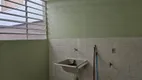 Foto 19 de Casa com 3 Quartos à venda, 250m² em Parque da Represa, Jundiaí