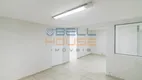 Foto 64 de Imóvel Comercial para venda ou aluguel, 740m² em Centro, São Caetano do Sul