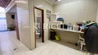 Foto 25 de Casa com 3 Quartos à venda, 223m² em Campo Grande, Santos