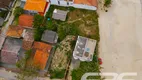 Foto 13 de Lote/Terreno à venda, 1274m² em Centro, Balneário Barra do Sul