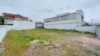 Foto 4 de Lote/Terreno para alugar, 349m² em Centro, Palhoça