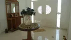 Foto 3 de Casa de Condomínio com 6 Quartos à venda, 800m² em Jardim Acapulco , Guarujá