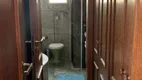 Foto 18 de Apartamento com 4 Quartos à venda, 200m² em Lourdes, Belo Horizonte