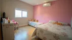 Foto 21 de Casa de Condomínio com 5 Quartos à venda, 800m² em Condominio Residencial Shamballa III, Atibaia
