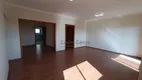 Foto 2 de Apartamento com 3 Quartos à venda, 178m² em Paraíso, Americana