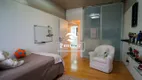 Foto 37 de Apartamento com 3 Quartos à venda, 240m² em Jardim, Santo André