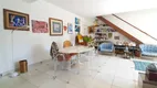 Foto 4 de Cobertura com 4 Quartos à venda, 270m² em Ipanema, Rio de Janeiro
