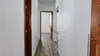 Foto 46 de Casa com 3 Quartos à venda, 230m² em Condomínio Villa Real de Bragança, Bragança Paulista