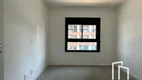 Foto 15 de Apartamento com 3 Quartos à venda, 107m² em Vila Clementino, São Paulo