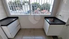 Foto 26 de Apartamento com 4 Quartos à venda, 140m² em Icaraí, Niterói