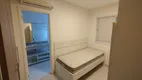 Foto 21 de Apartamento com 3 Quartos à venda, 175m² em Pitangueiras, Guarujá